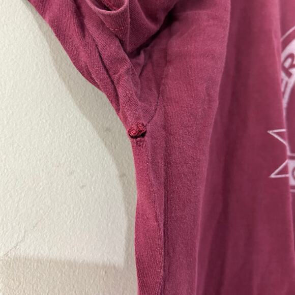 Vintage Hershey Bears Hockey Shirt - Picture 6 of 7